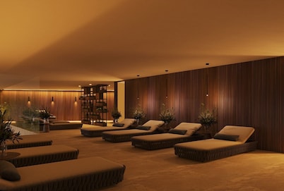 Sirius Hotel