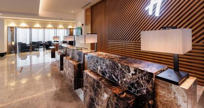 Holiday Inn Sepang Airport by IHG