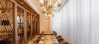 Holiday Inn Sepang Airport by IHG