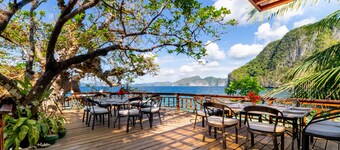 Kudugman Beach Cottages