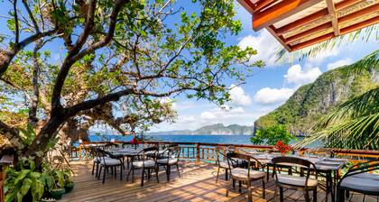 Kudugman Beach Cottages