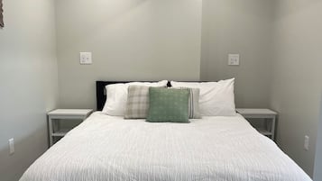 Studio Standard, 1 chambre, cuisine (Studio) | 1 chambre, Wi-Fi gratuit, draps fournis