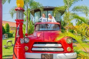 免費無線上網、床單、無障礙通道