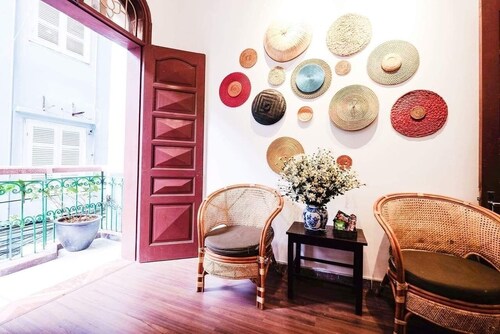 5Private BRs/Central/Clean/Cosy/Legal/ENTIRE HOUSE
