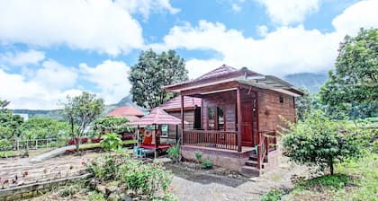 Hotel O Ujung Samalas HomestayNearLapangan Sembalun Bumbung