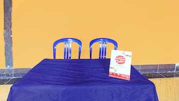 Recepció