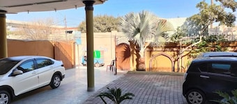 Hotel Royal Luxury Multan