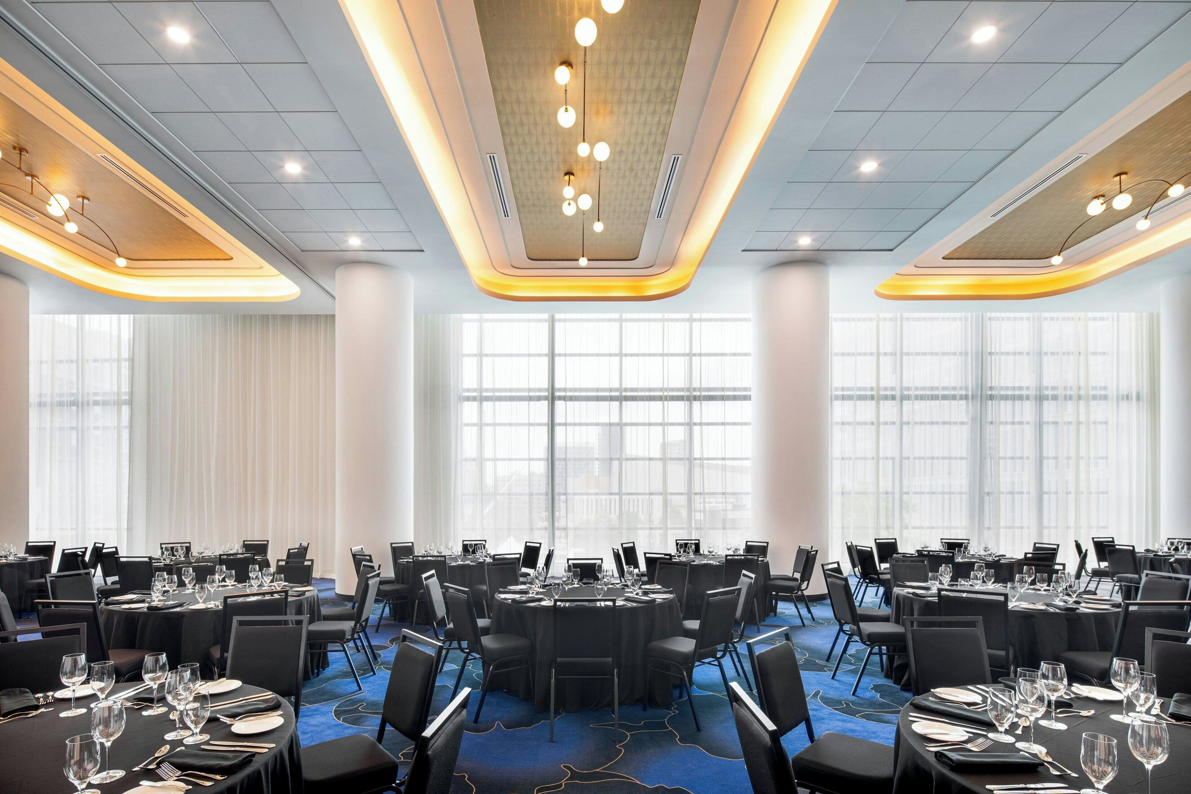 Photo - The Honeyrose Hotel, Montreal, A Tribute Portfolio Hotel