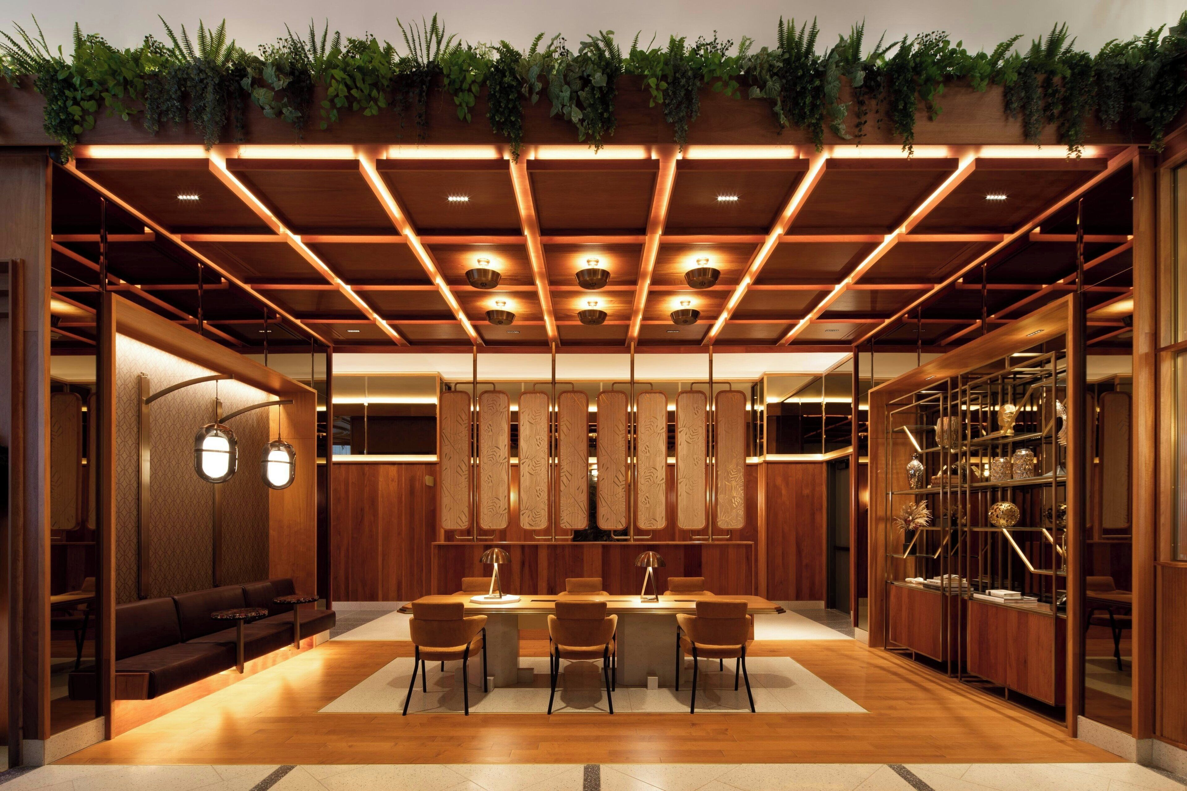 Photo - HONEYROSE Hotel, Montreal, a Tribute Portfolio Hotel