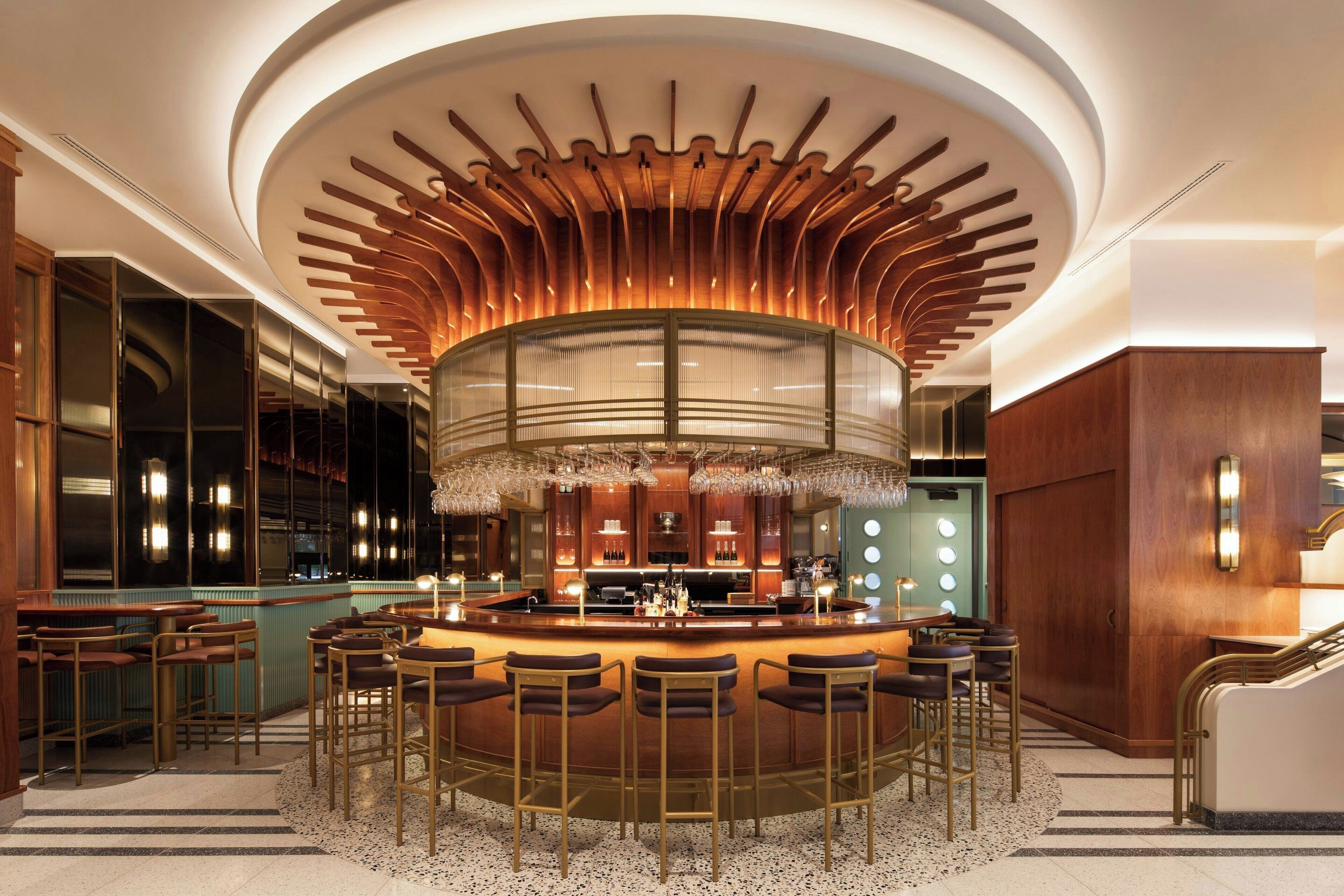 Foto - HONEYROSE Hotel, Montreal, a Tribute Portfolio Hotel