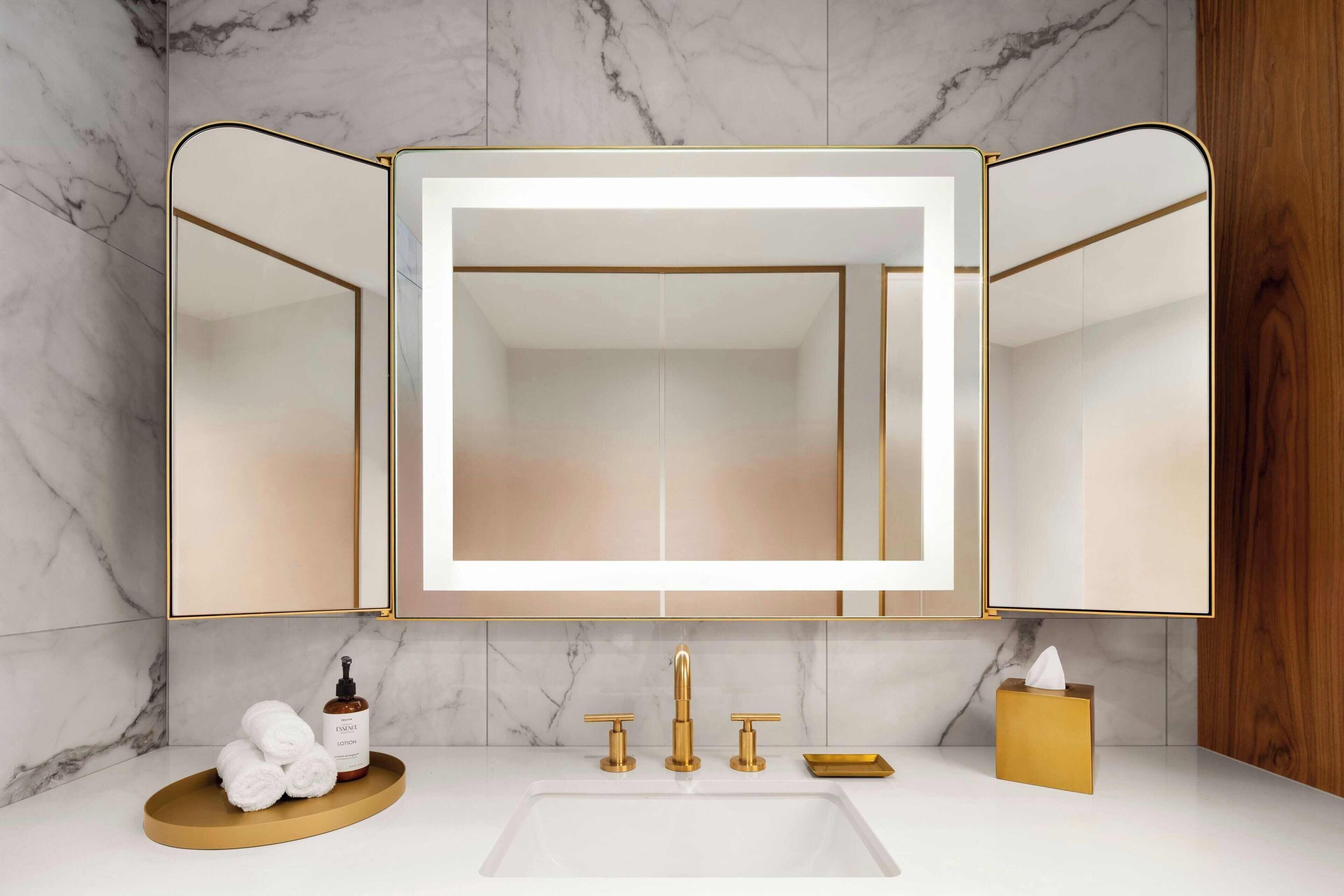 Foto - HONEYROSE Hotel, Montreal, a Tribute Portfolio Hotel