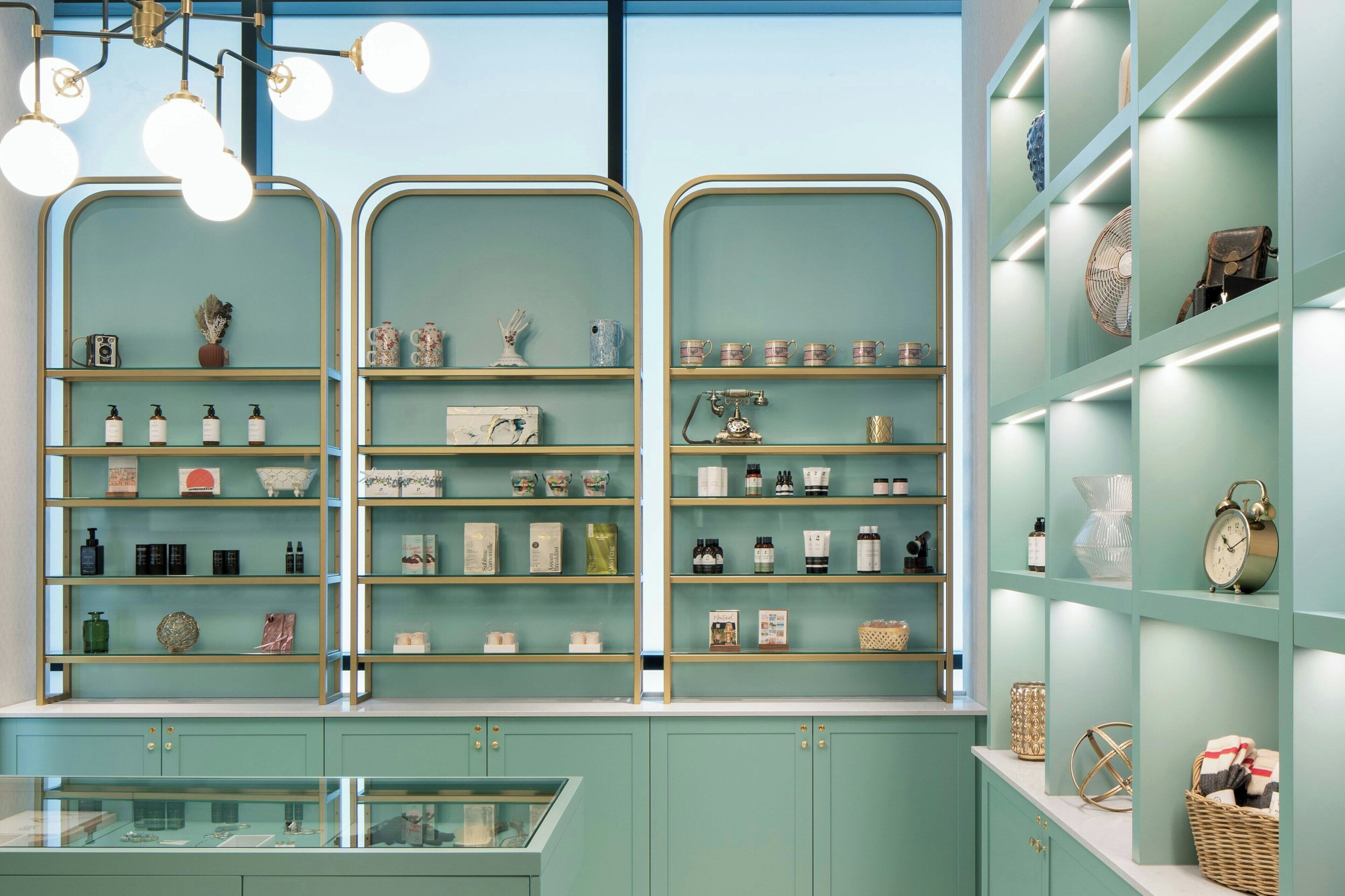 Foto - HONEYROSE Hotel, Montreal, a Tribute Portfolio Hotel