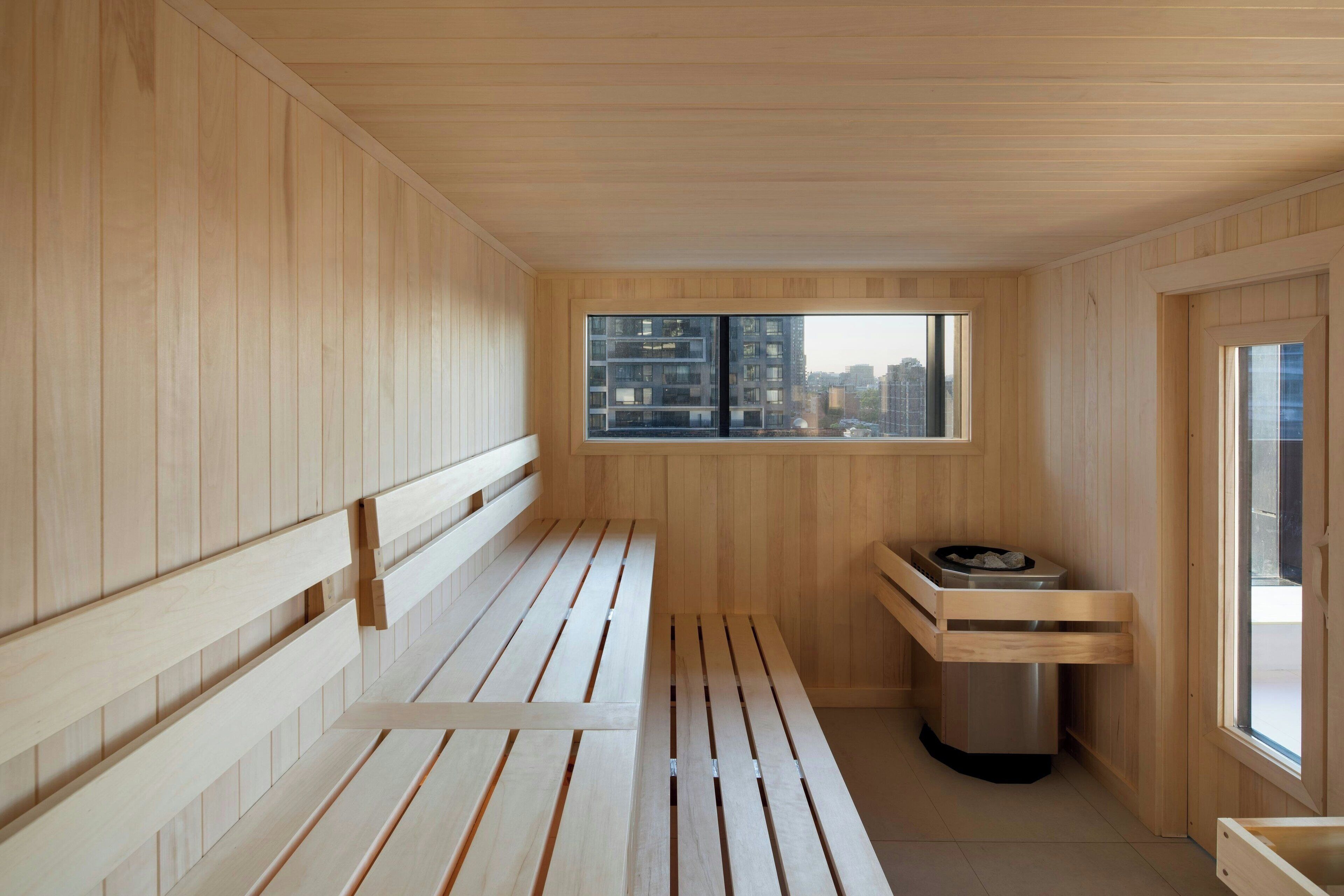 Foto - HONEYROSE Hotel, Montreal, a Tribute Portfolio Hotel