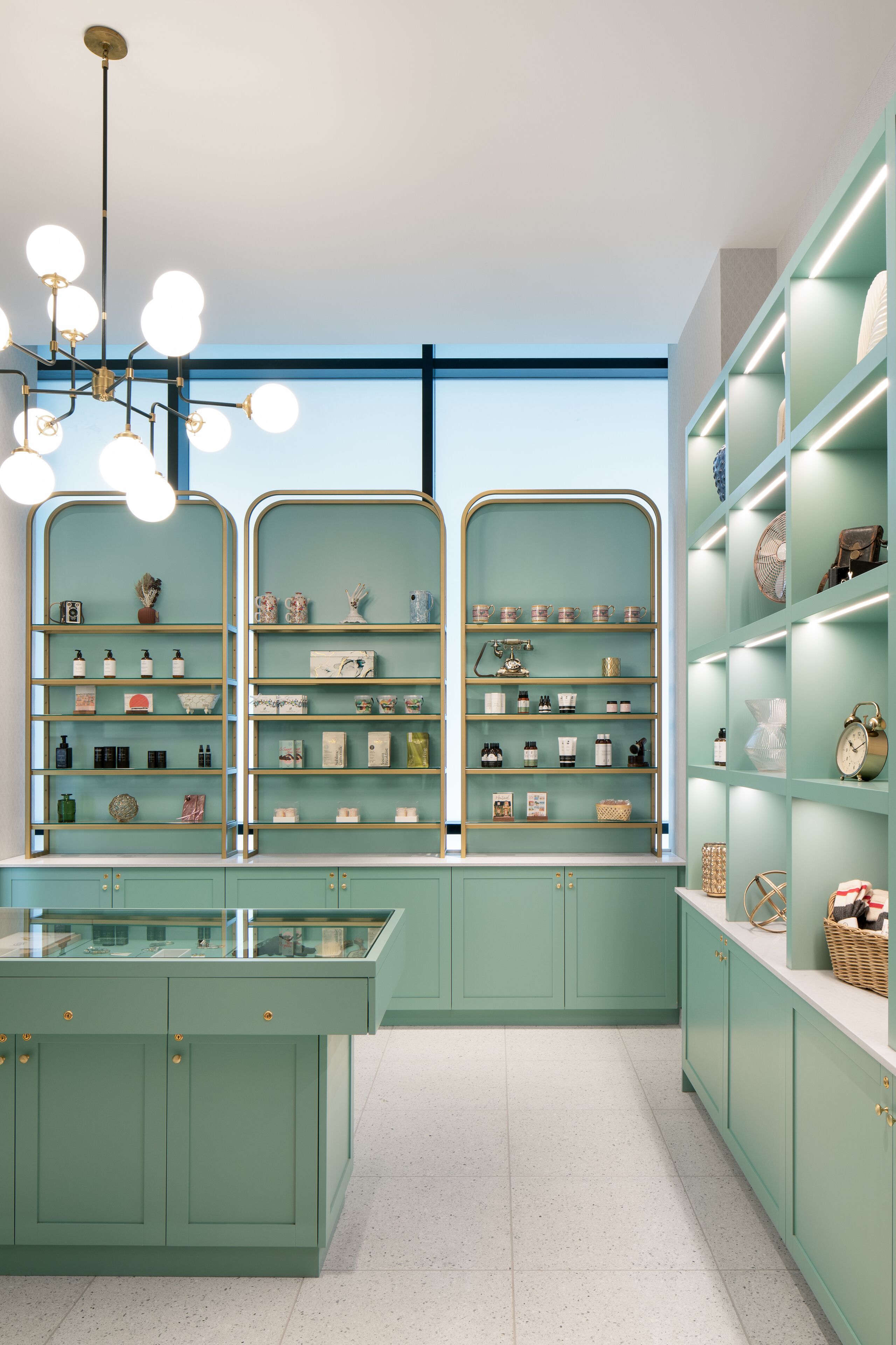 Foto - HONEYROSE Hotel, Montreal, a Tribute Portfolio Hotel