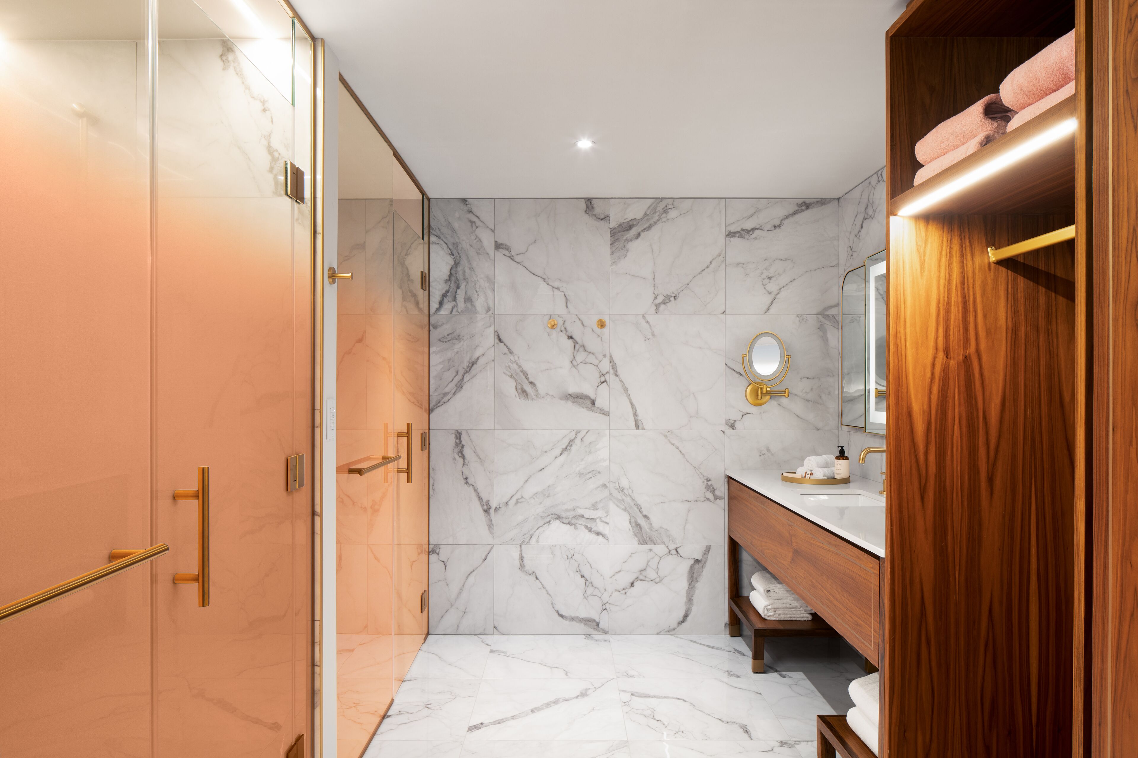 Photo - The Honeyrose Hotel, Montreal, A Tribute Portfolio Hotel