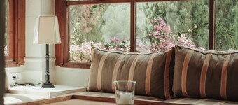 Rondaia Boutique Vineyard Stay – Mallorca, Tramuntana