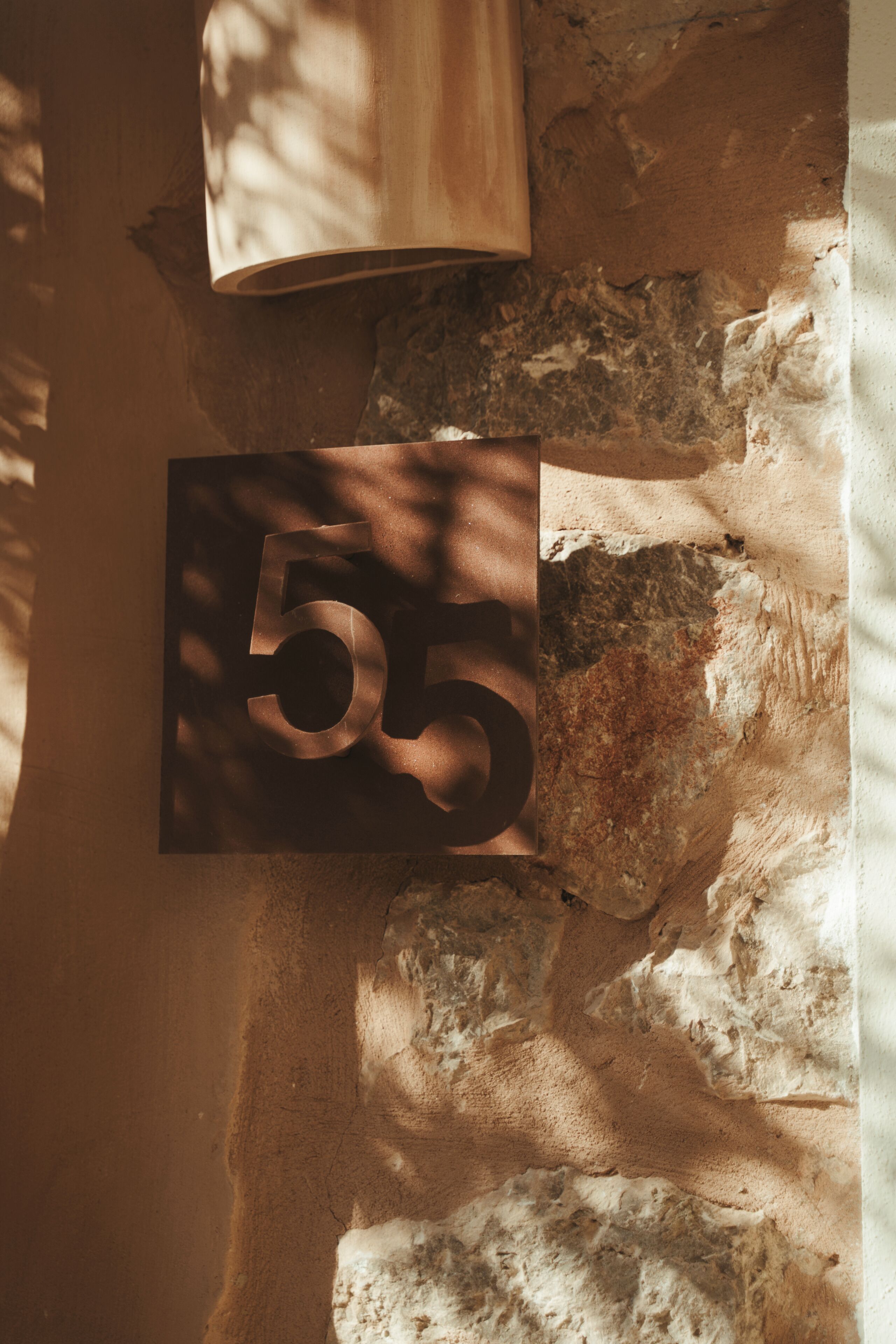 Exclusive Villa | Terrace/patio