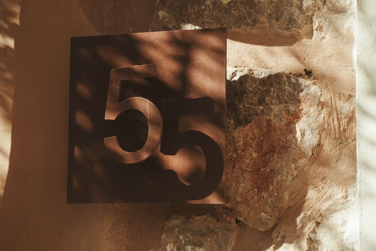 Exclusive Villa | Terrace/patio