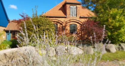 Gruppe: 9-DZ in Schmiede - keine Selbstversorgung