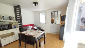 Billede uden beskrivelse, 5 af 8, knap
