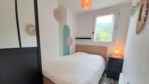 Billede uden beskrivelse, 4 af 8, knap