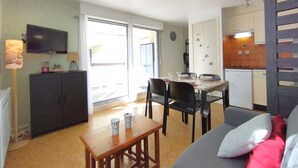 Billede uden beskrivelse, 3 af 8, knap