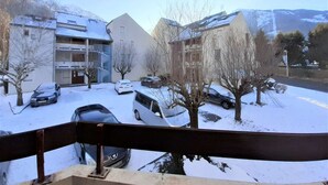 Billede uden beskrivelse, 2 af 8, knap