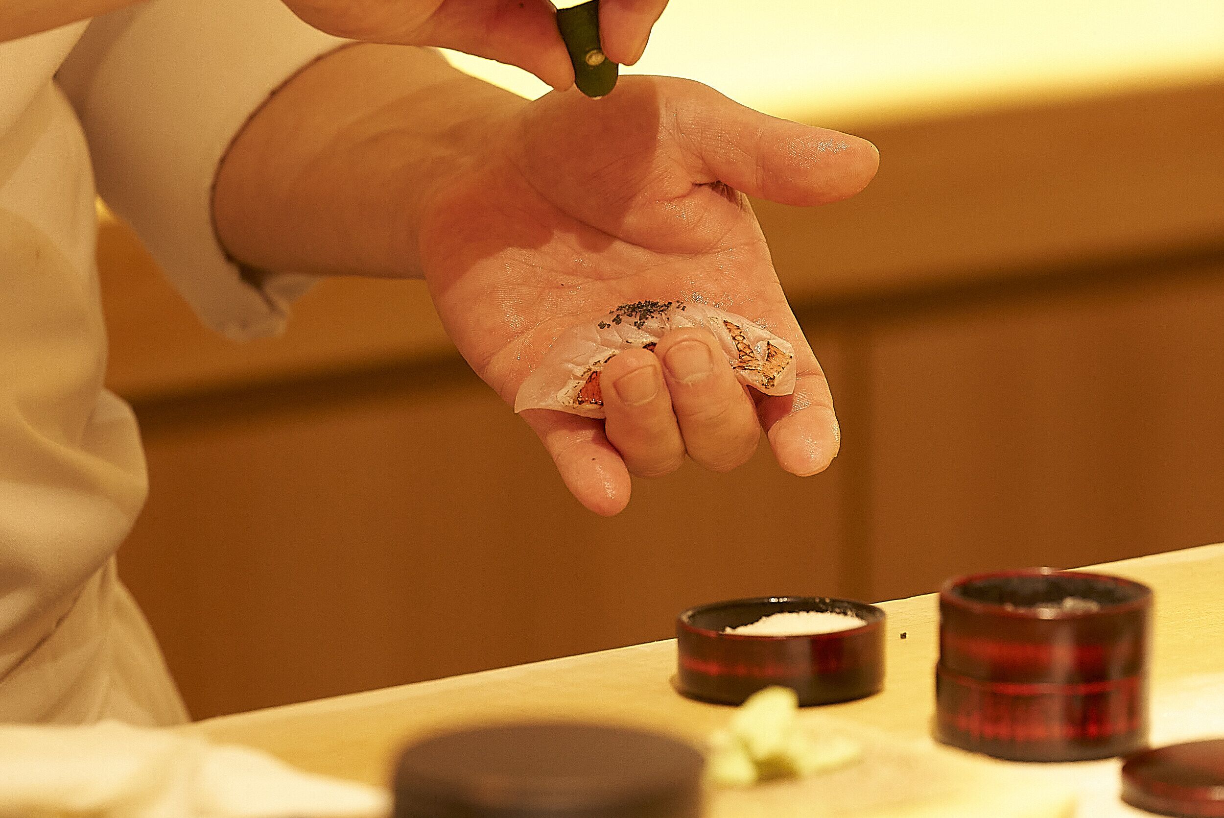 Photo - THE skM TOKYO HOTEL & DINING