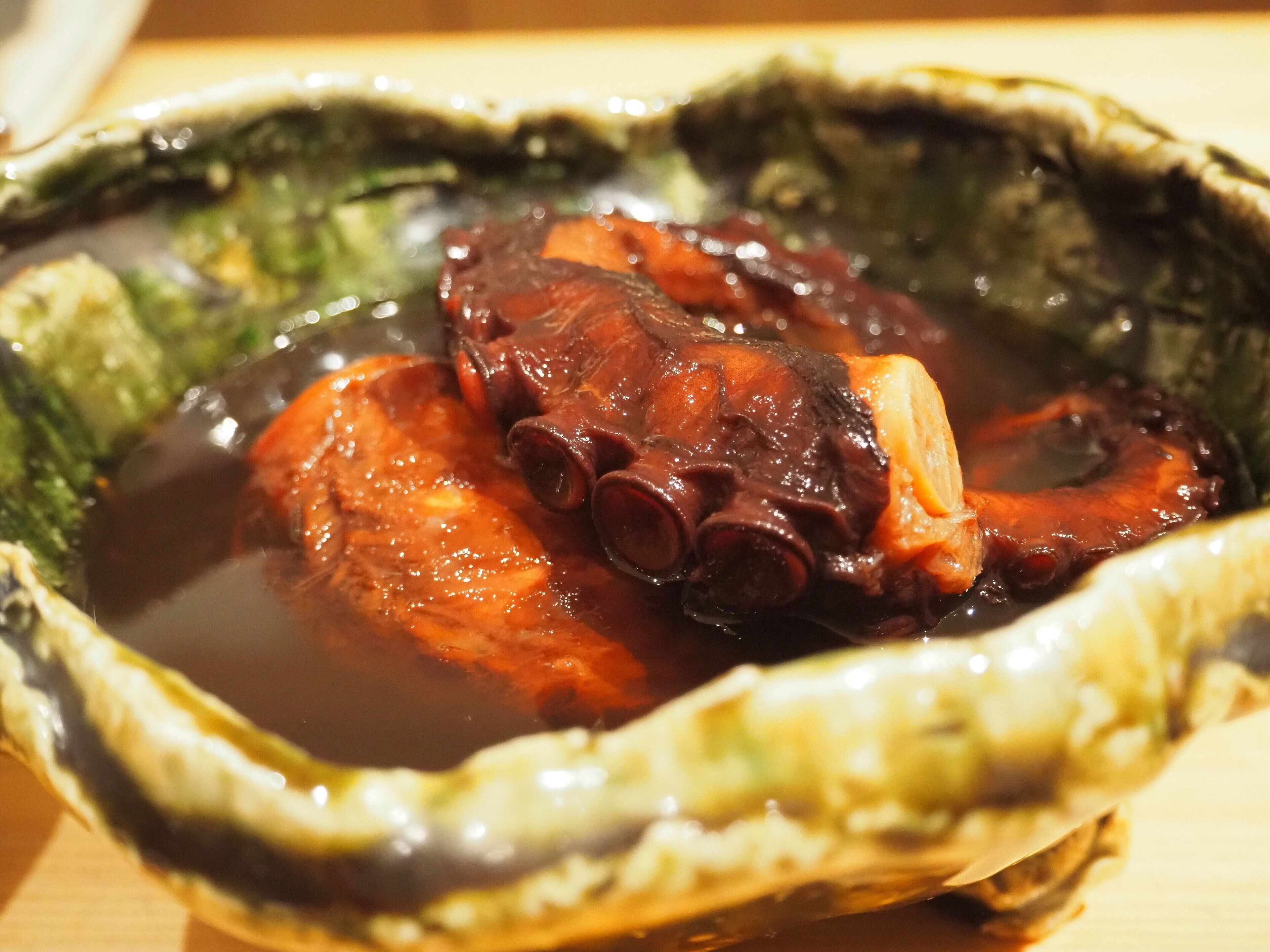 Photo - THE skM TOKYO HOTEL&DINING