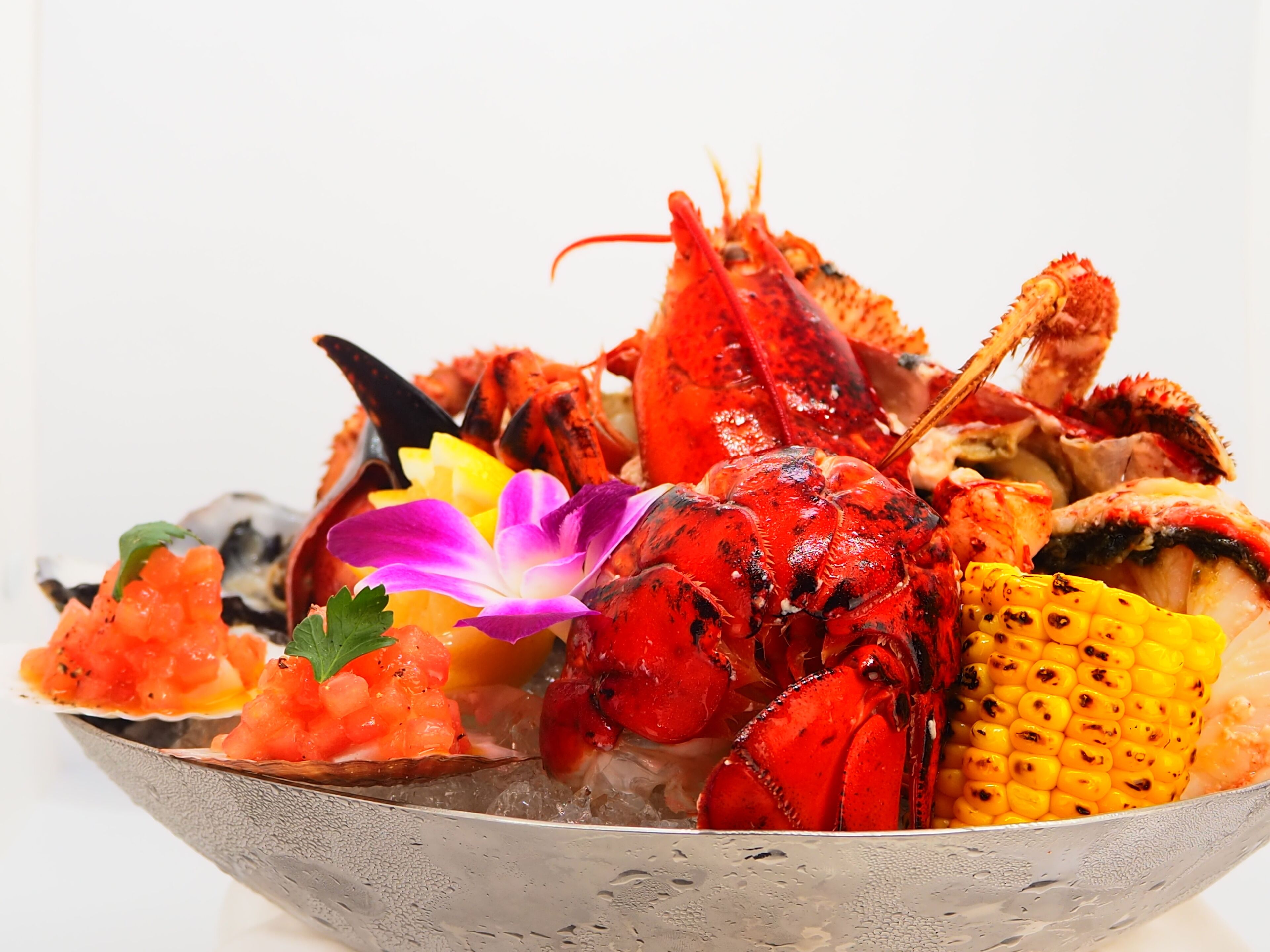 Foto - THE skM TOKYO HOTEL&DINING