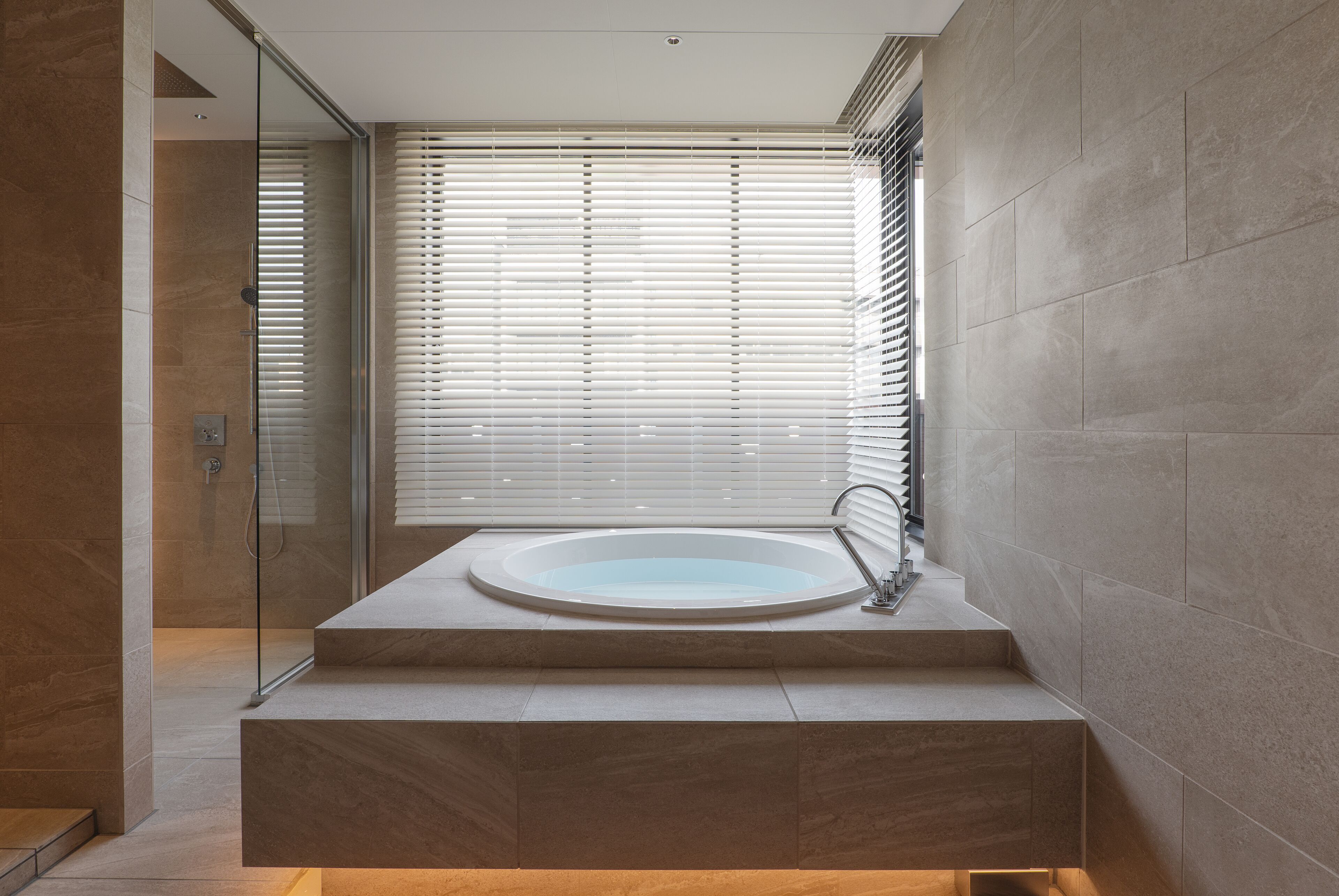 Photo - THE skM TOKYO HOTEL & DINING