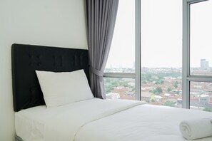 华丽公寓, 3 间卧室 | 3 多间卧室、特色装修、特色家居、免费 WiFi