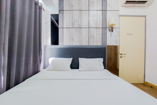 Deluxe-huoneisto, 3 makuuhuonetta | 3 makuuhuonetta, yksilöllisesti sisustettu, yksilöllisesti kalustettu