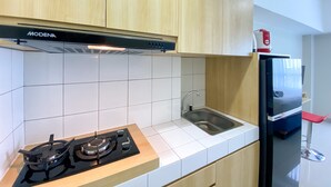 Uklassifisert bilde, 5 av 7, knapp