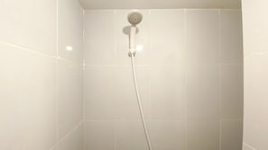 Appartement Deluxe | Salle de bain
