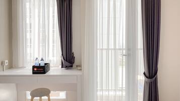 Estúdio luxo | Individualmente decorados, individualmente mobiliados, Wi-Fi de cortesia