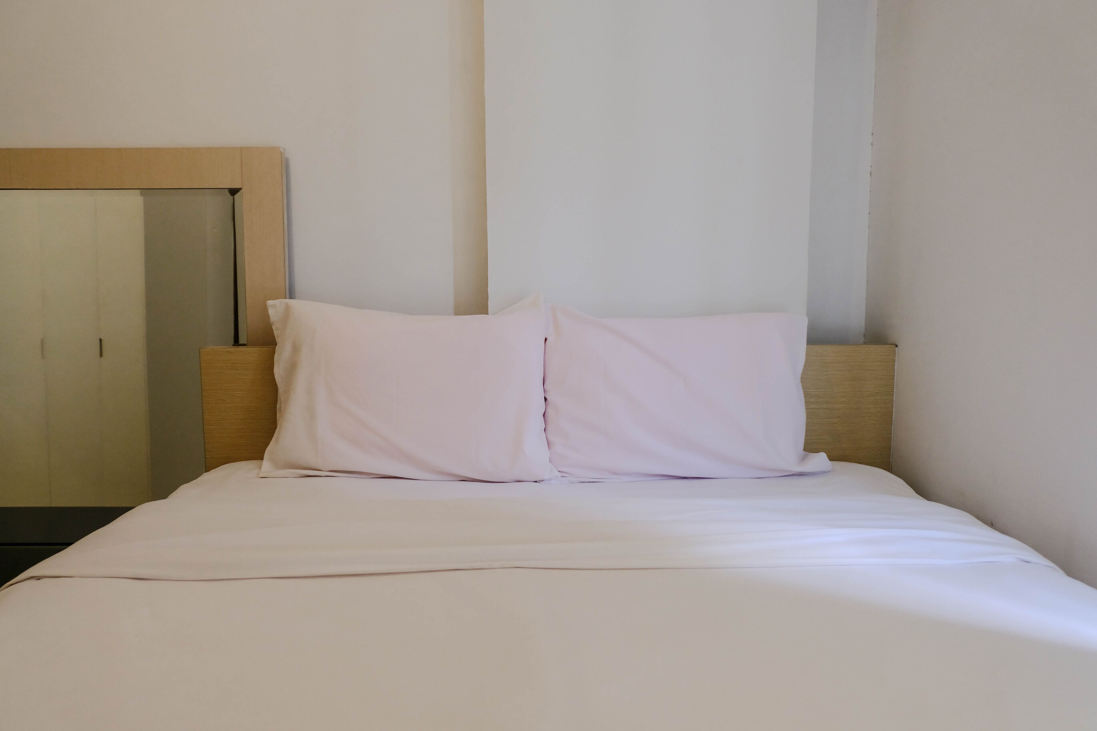 Deluxe-huoneisto, 2 makuuhuonetta | 2 makuuhuonetta, yksilöllisesti sisustettu, yksilöllisesti kalustettu