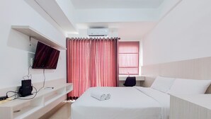 Studio – deluxe