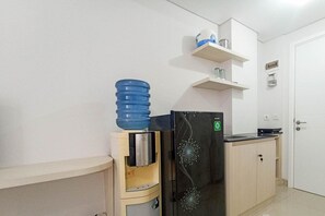 Deluxe-Studio | Individuell dekoriert, individuell eingerichtet, kostenloses WLAN