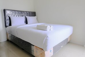 Deluxe Apartment, 1 Bedroom