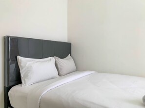 Deluxe apartman | Egyedi dekoráció, egyedi berendezés és ingyenes wifi