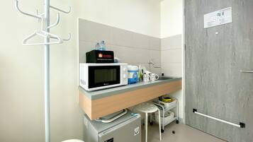 بديكورات فريدة لكل غرفة وطراز فريد لكل وحدة