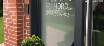 2 bedroom, 80 sqm bright upper floor apartment in city villa. City center location.