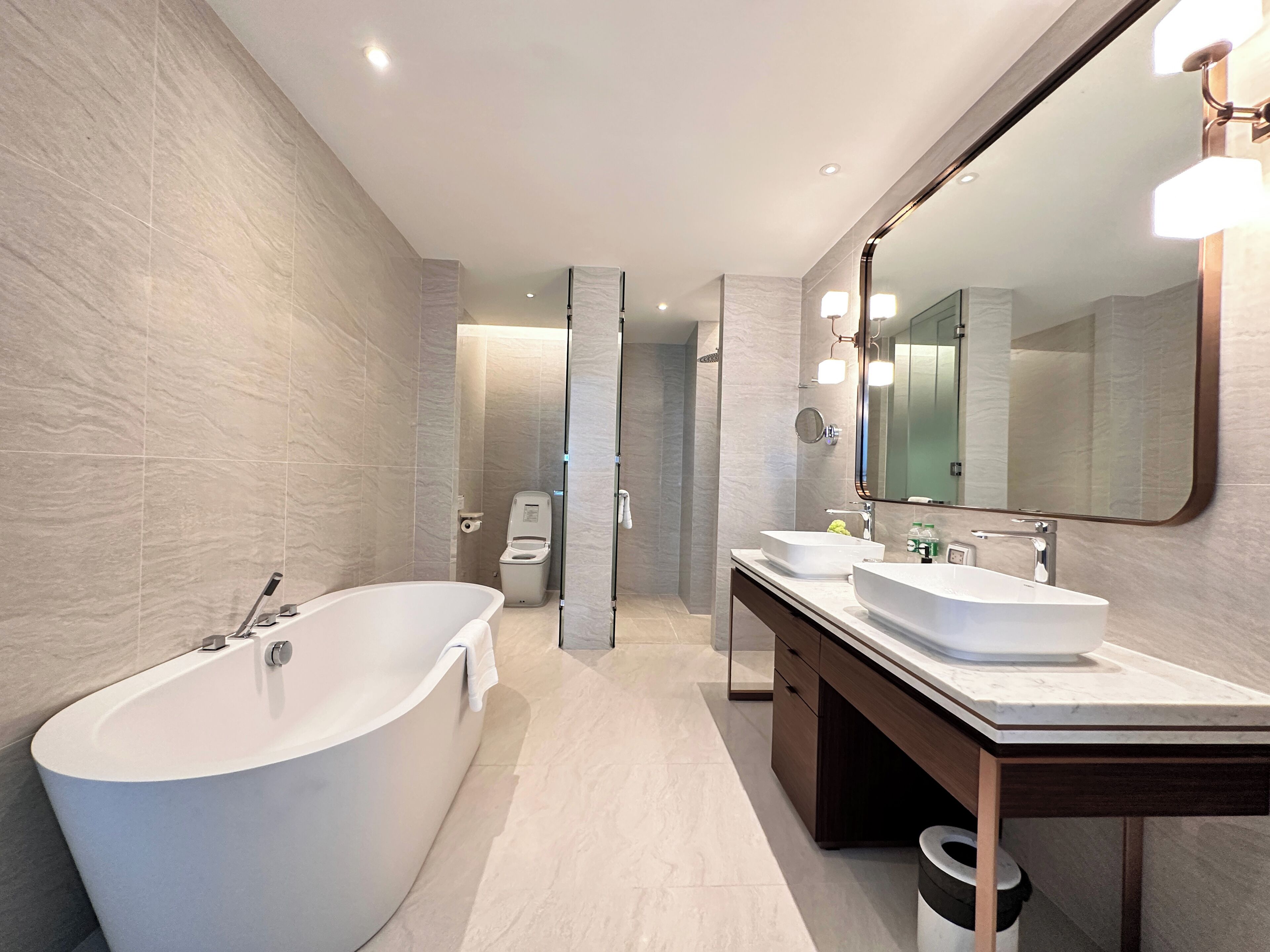 Foto - SILQ Hotel & Residence