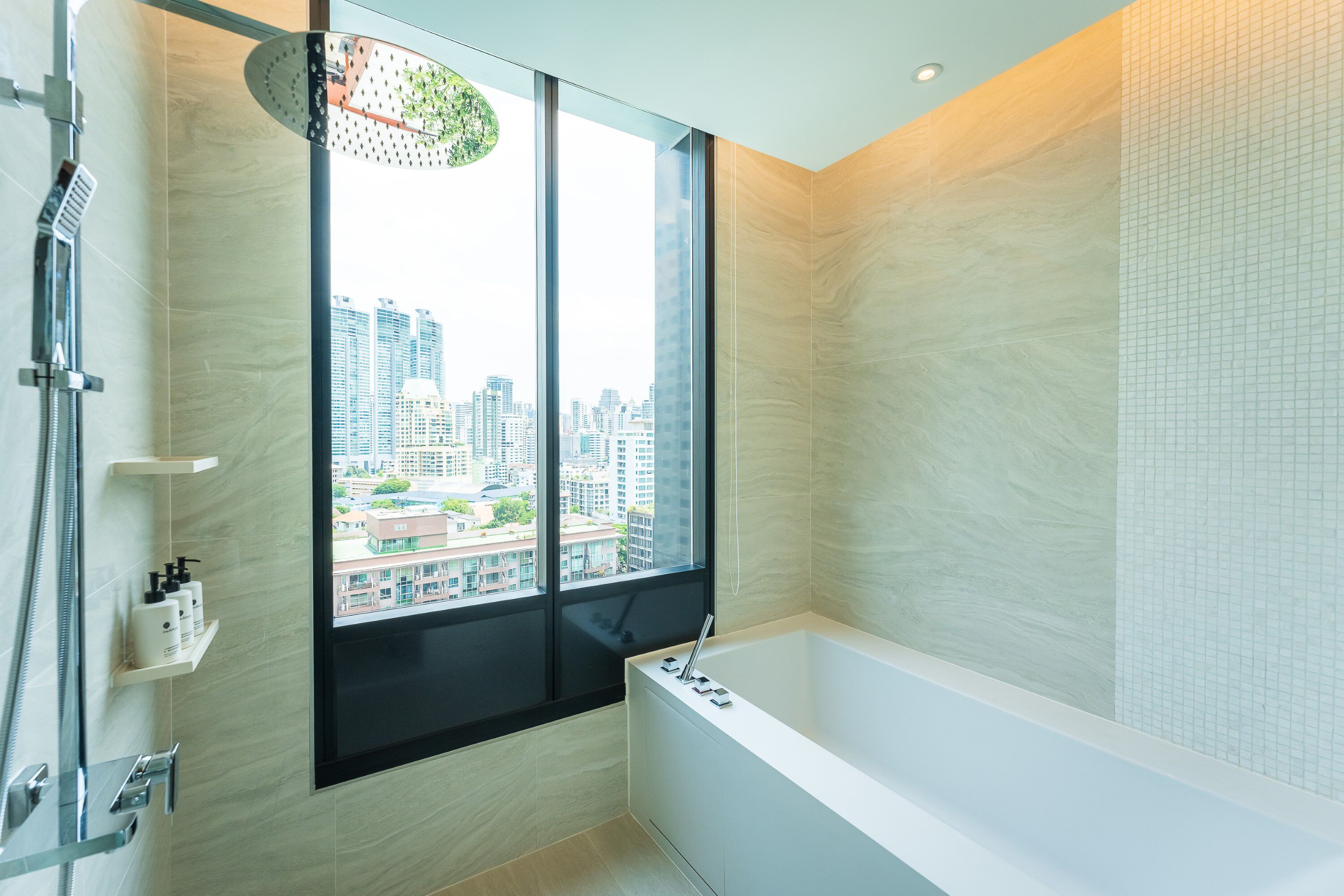 Foto - SILQ Hotel & Residence