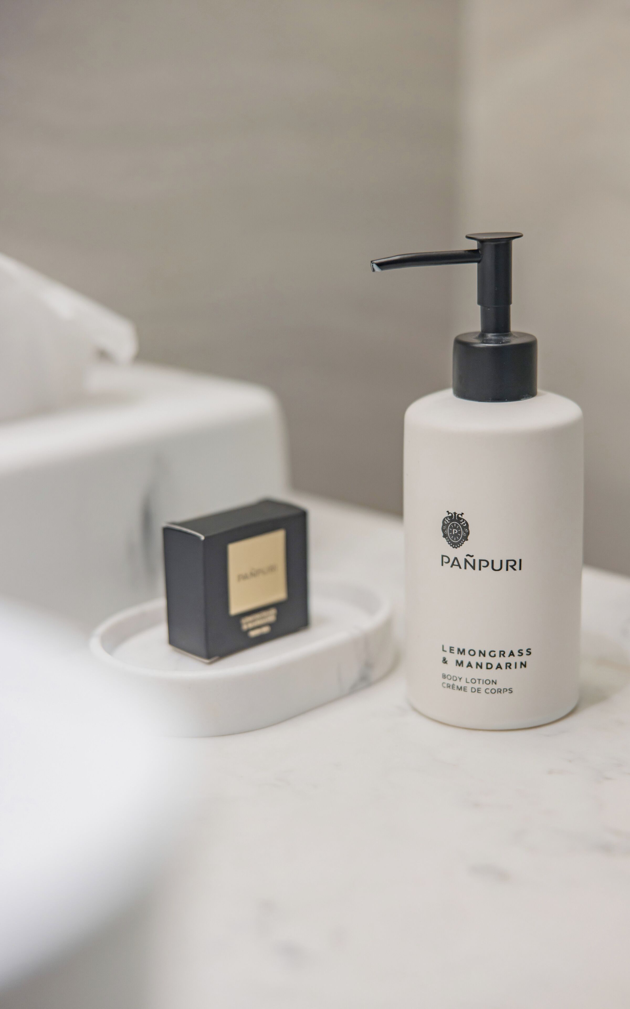 Foto - SILQ Hotel & Residence