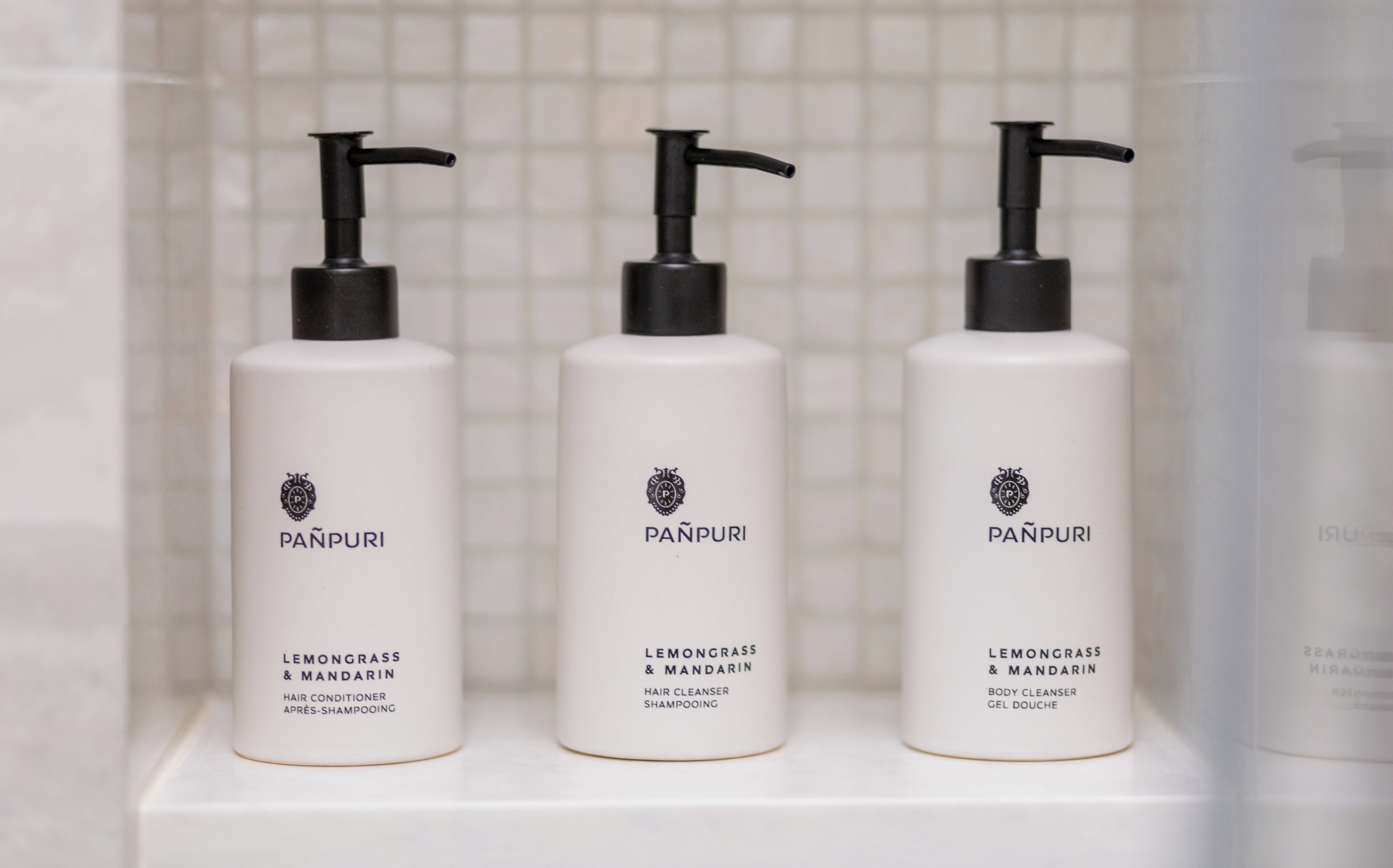 Foto - SILQ Hotel & Residence