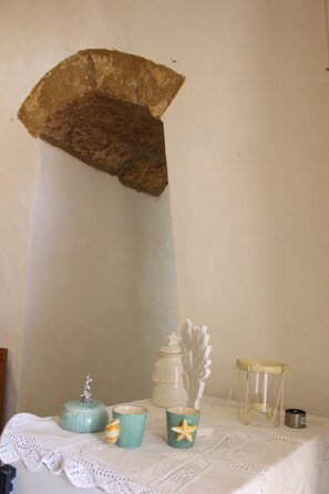 Room - Il Covo dei Felici (Racale)