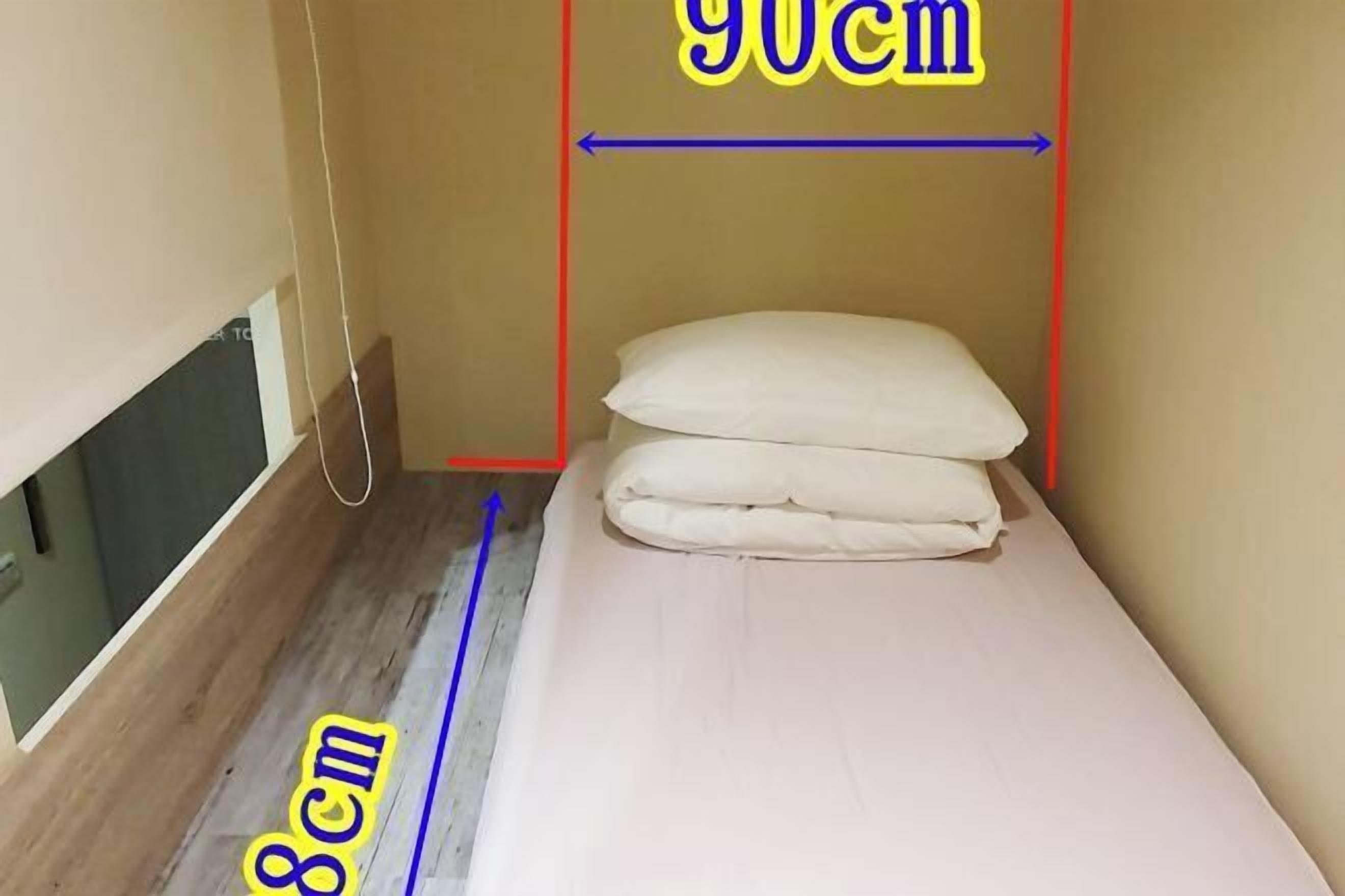 Minibar, két bảo mật tại phòng, màn/rèm cản sáng 