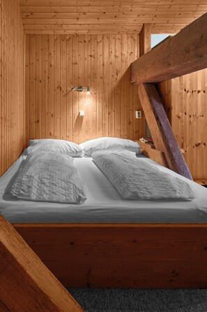 1 bedroom, WiFi